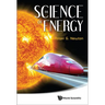 The Science of Energy