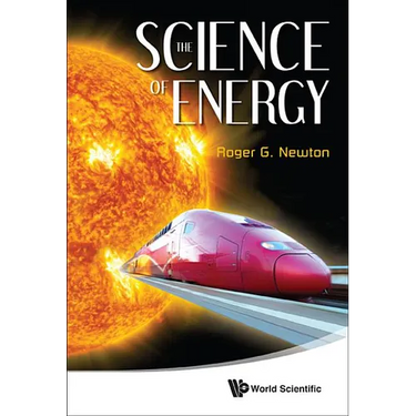 The Science of Energy