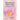 Kundalini, the divine within: Kundalini yoga