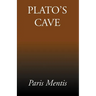 Plato's Cave