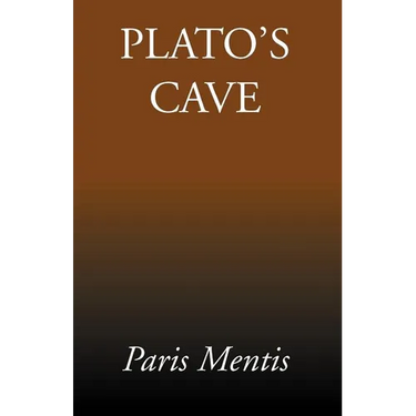 Plato's Cave