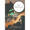 Black Matilda