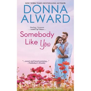 Somebody Like You