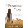 The Bundling Year: A Non-Traditional Contemporary Amish Romance