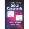 Introduction to Optical Components