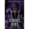 Ghoul Girl