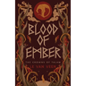 Blood of Ember