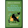 A Merry Murderous Midwinter