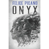 Onyx