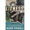 Lioness