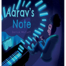 Aarav's Note