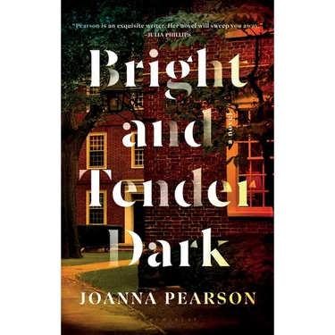 Bright and Tender Dark