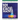 101 Ready To Use Microsoft Excel Macros