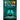 Asylum In The Mind: Doctor Wise Book 6