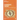 Changing Theory: Concepts from the Global South
