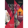 Design Your Life
