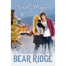 Christmas in Bear Ridge