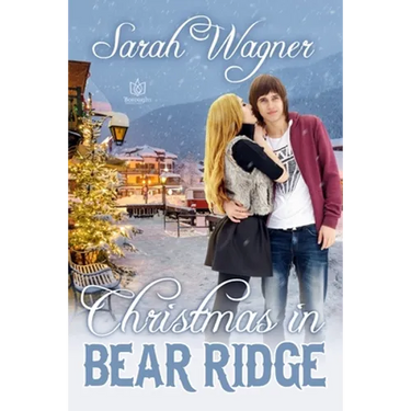 Christmas in Bear Ridge