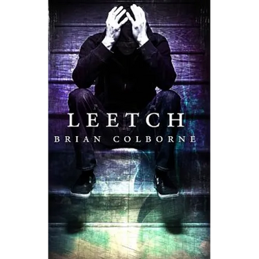 Leetch