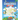 101 Fun Geography Wordsearches For Kids: A Fun And Educational Word Search Puzzle Books For Kids Aged 8-12