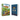 Nirv, Adventure Bible for Early Readers, Leathersoft, Blue, Full Color