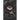 Pulse