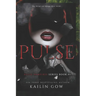 Pulse