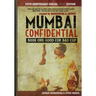 Mumbai Confidential: Book One - Good Cop, Bad Cop