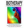 Biotherapy: a healing for the 21st century
