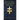 The New Gospel of the Kingdom According to Saint Mark