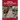 Animal Physiotherapy: Assessment, Treatment and Rehabilitation of Animals