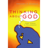 Thinking about God: First Steps in Philosophy