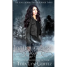 Inauguration: The Soul Scribe Trilogy, Book Three