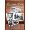 The Tattered Box