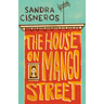 The House on Mango Street