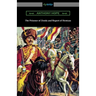 The Prisoner of Zenda and Rupert of Hentzau