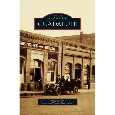Guadalupe