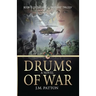 Drums of War