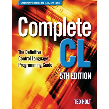 Complete CL
