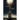 A Captive Freed - A Captive Made