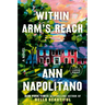 Within Arm's Reach