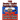 100 Russian/English Vocabulary Puzzles: Learn and Practice Russian By Doing FUN Puzzles! 100 8.5 x 11 Crossword Puzzles With Clues In English, Answers