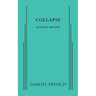 Collapse