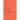 Code of Federal Regulations Title 21, Food and Drugs, Parts 800-1299, 2017