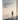 Tomorrow Brings Joy: Elysium