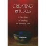 Creating Rituals