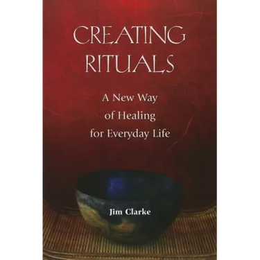 Creating Rituals