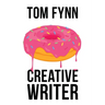 Creative Writer