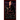 Lethal Obsession: An Enemies to Lovers Romantic Thriller