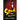 Spud: The Reunion